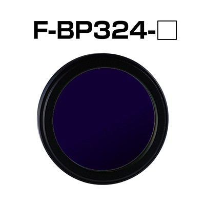 F-BP324-13.25