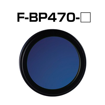 F-BP470-13.25