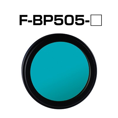 F-BP505-13.25