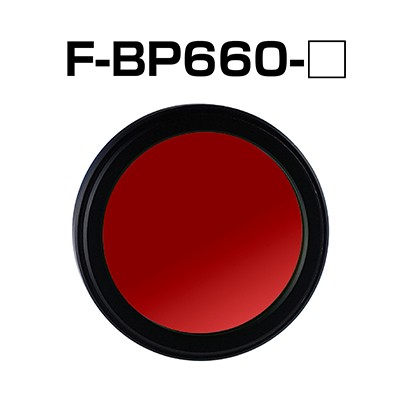 F-BP660-13.25