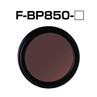 F-BP850-13.25