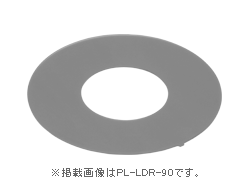 PL-LDR-120-40