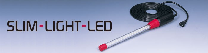 超薄 LED 頂部