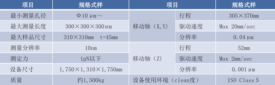 圖片關(guān)鍵詞