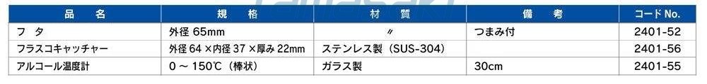 CDG-15A工廠廢水測試方法COD測量燃氣熱水鍋爐