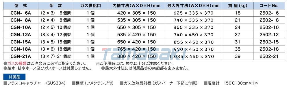 CDN-15工廠廢水COD測試方法緊湊型巴士（電動型）