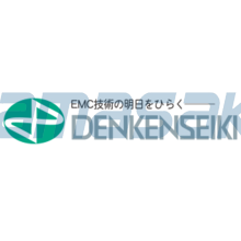 DENKENSEIKI電研精機研究所有限公司