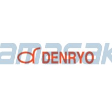 電菱株式會社 DENRYO CO., LTD. [英文名稱：DENRYO CO.,LTD.]