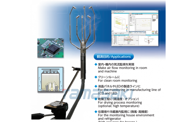 SONIC技術wa-790京都玉崎免費咨詢售后