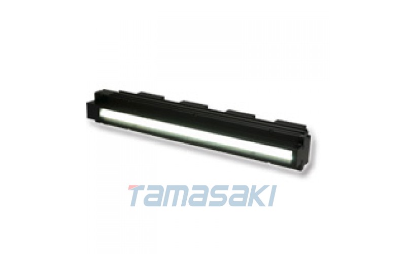 LNSP-300VL3-385-FN / LNSP-300VL3-395-FN / LNSP-300VL3-405-FN 標準品  線型紫色 LED 照明