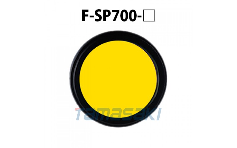 F-SP700 系列 短通濾波器F-SP700-13.25