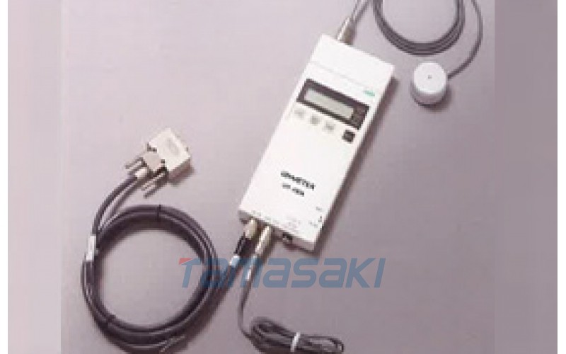 TOPCON拓普康IM-600