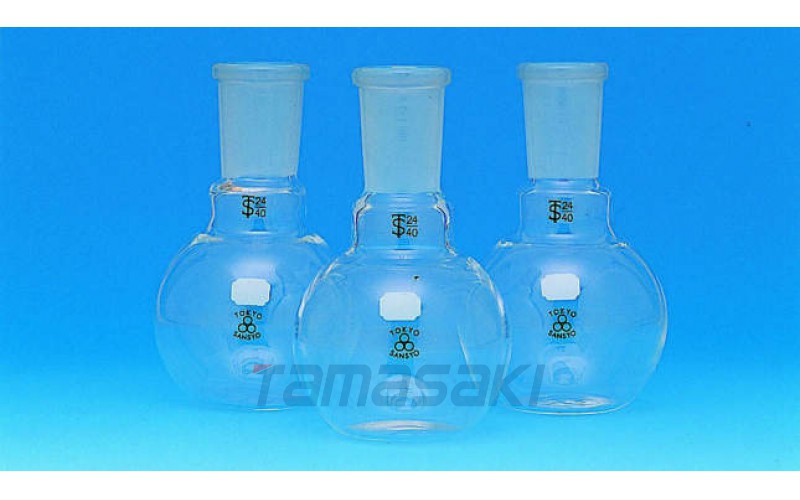 SANSYO（三商）81-0324 提取脂肪 瓶 150ml