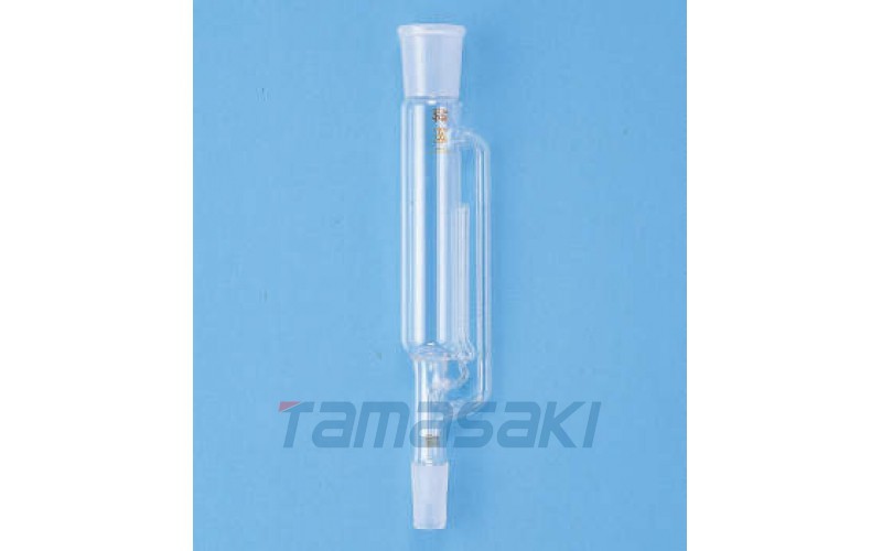 SANSYO（三商）81-0323索氏抽脂器 150ml 提取器