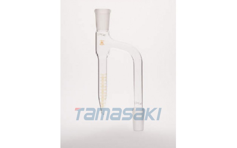 SANSYO（三商）81-0401 定量水容器 5ml