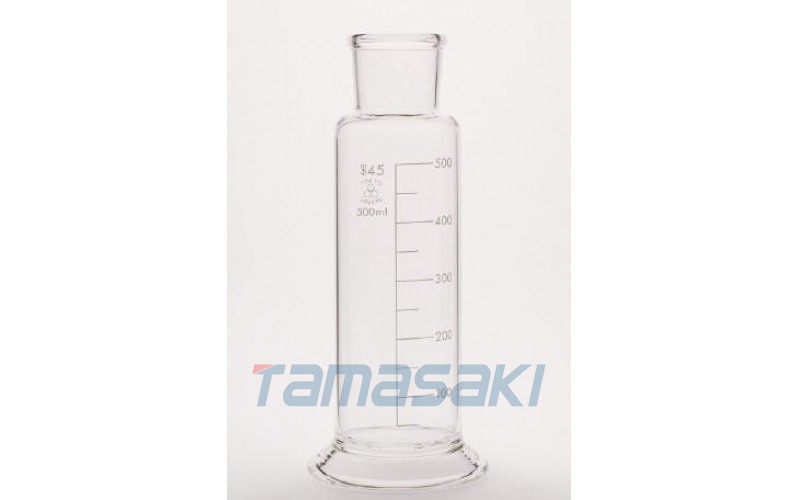 SANSYO（三商）81-0609透明滑動氣體清潔 瓶 250ml 專用