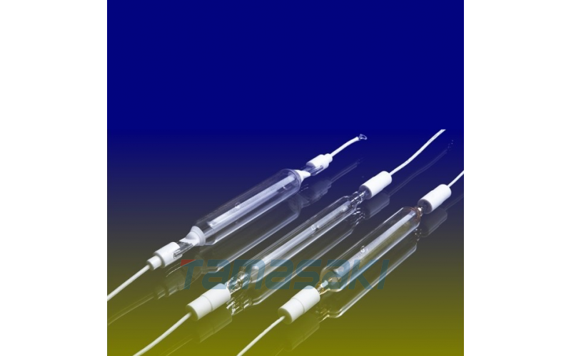 立即交貨 EYE GRAPHICS H系列 水銀燈H03-L31