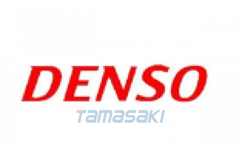 電裝DENSO