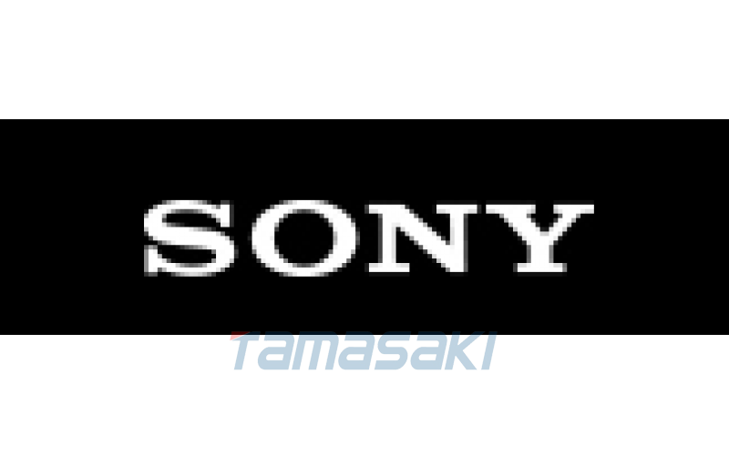 索尼SONY