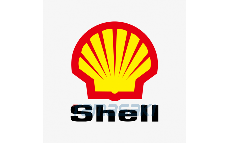 殼牌公司 SHELL