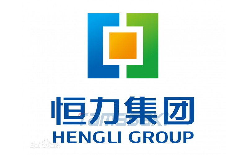 恒力集團有限公司 HENGLI GROUP