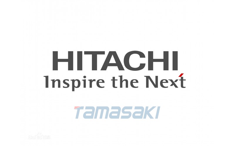 日立 HITACHI