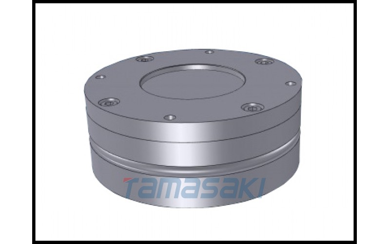 KONSEI近藤 QRA-1.5AZ快速調節器