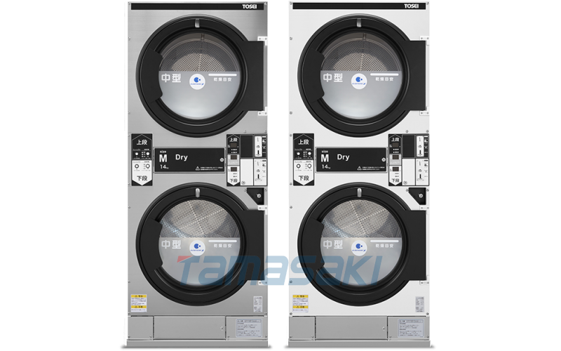 TOSEI東精投幣式 2 級燃?xì)夂娓蓹C(jī) CT-145W稅收優(yōu)惠