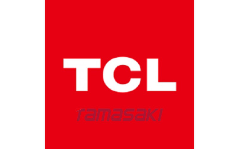 TCL科技集團