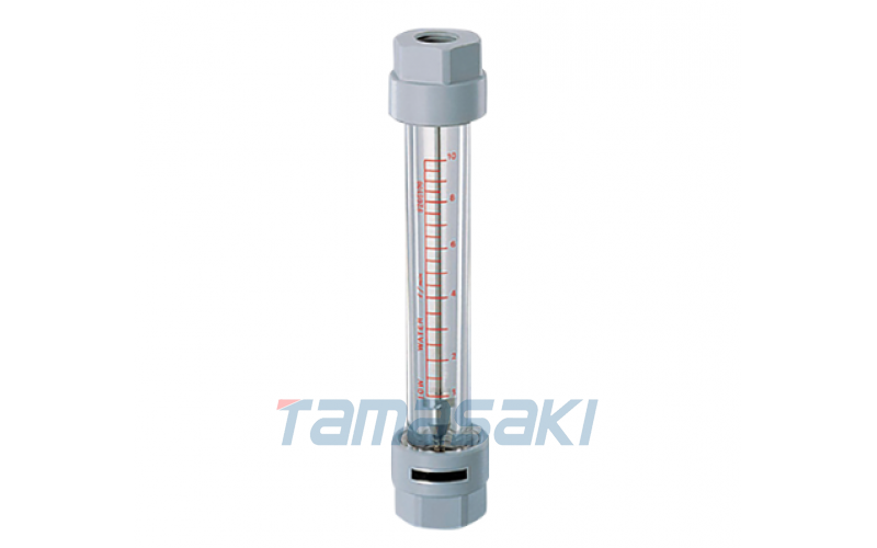 流量計(亞克力錐管) FC-A20