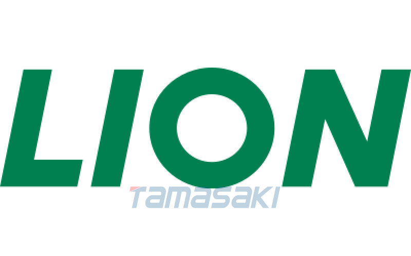 Lion Corporation