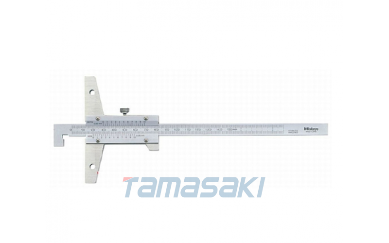 測量范圍(mm):0~150數字游標卡尺 NTD16-P15M