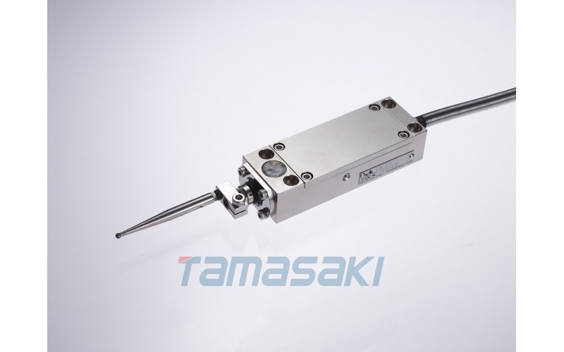 E2A-ST1 外圓磨床有線接觸式測(cè)頭 METROL美德龍
