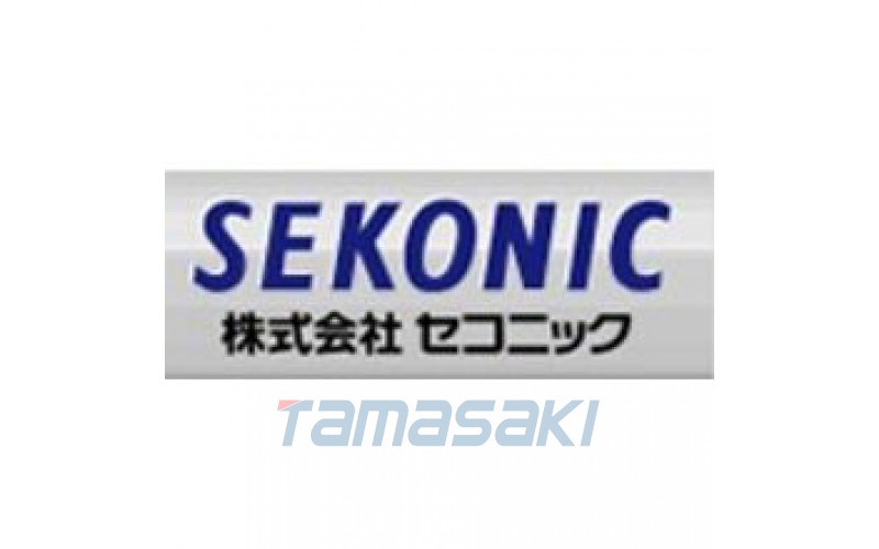 SEKONIC世康尼克有限公司