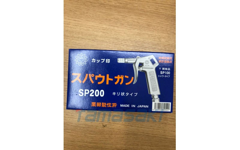 日本倉庫 TOADKKPH電極GST-5721C 原裝全新正品【玉崎】