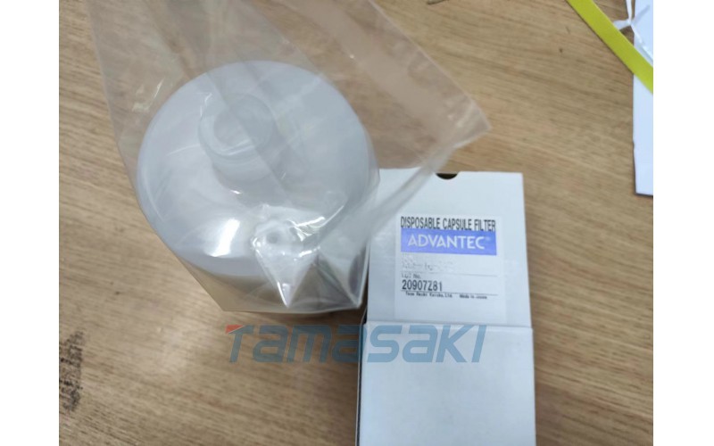 現(xiàn)貨 CCS微型光纖射頭HLV-3M 全新正品 CCS光源HLV3-22GR-1C