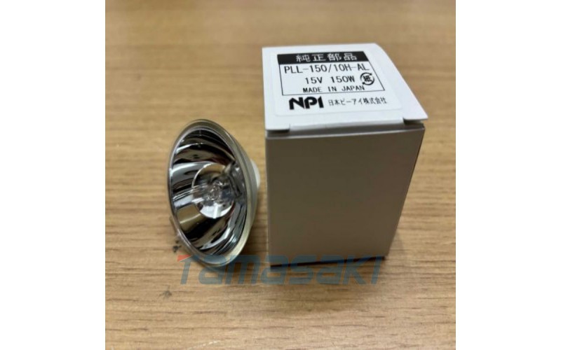 玉崎到倉 三木MIKI PULLEY聯軸器SFS-10W-38H-40H