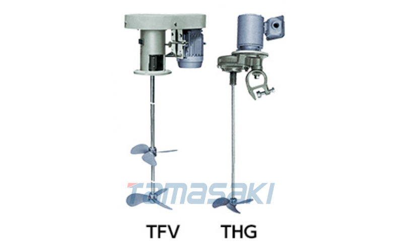 全新MEITOU名東化工 MHM-316M 手持式泵