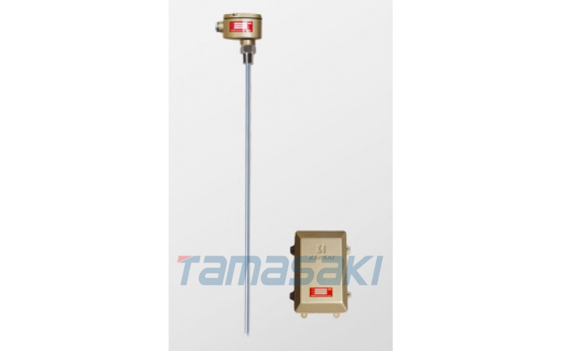 日本原裝KANSAI關西 電容式液位計 KLI/KLT/KLG系列