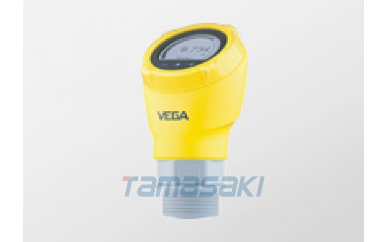 全新正品KANSAI關(guān)西 緊湊型雷達液位計 VEGAPULS 31/21/11/C 系列（80GHz 頻段）