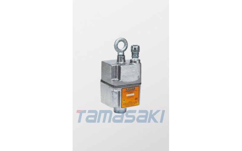 全新正品KANSAI關西 傾斜液位開關 TC-1/TC-3