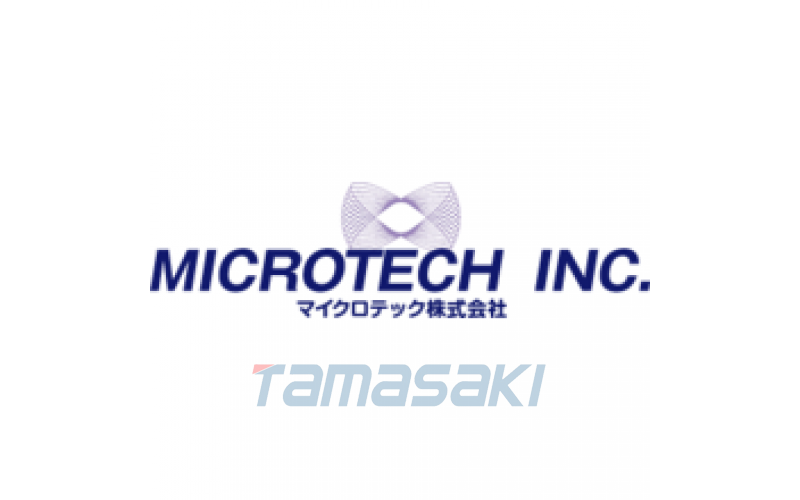 Microtech Co., Ltd