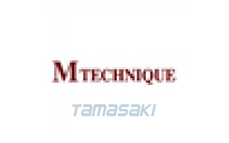 M TECHNIQUE米科技有限公司